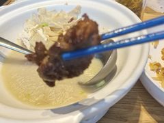 -小大董·烤鸭(五棵松店)