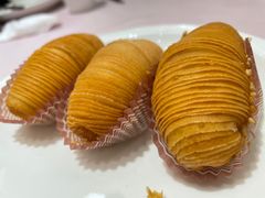 -金时代顺风大酒店(静安大融城店)