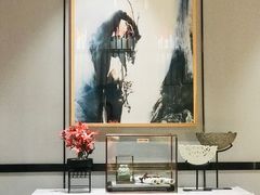 -青水瓦台汤泉(未央店)