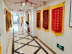 -国际月月生母婴月子中心(旗舰店)