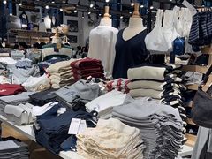 -Brandy Melville