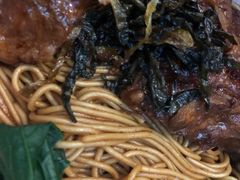 -家有好面(静安大融城店)