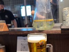 -眷屋の深夜食堂(云锦中心店)