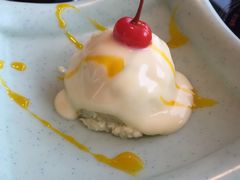 -蟹之国·精品蟹料理(极地店)