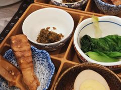 -康师傅私房牛肉面(马泉营奥莱店)