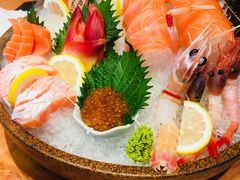 -文三酒肆自助放题(新街口友谊广场店)