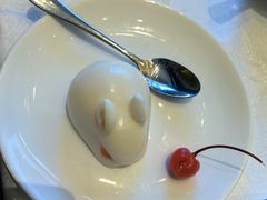 -御仙都北京菜馆·烤鸭店(双井店)