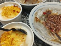 -湘下佬·老长沙吃货铺(酃湖万达店)