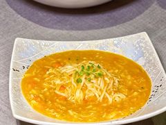 -南麓·浙里(外滩店)
