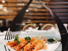 -稻香海鲜饭店(第一国际店)