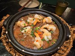 -廖川菜(太阳宫店)