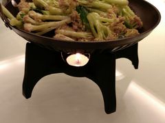 -禾珍珠家常小馆(河南博物院店)