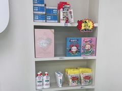 -兔博士口腔(高新一路门诊部)