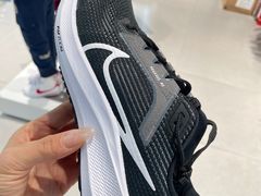 -万达广场(大明宫店)