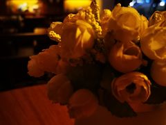 -阿卡贝拉音乐汇(印象城店)