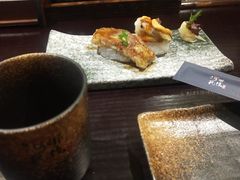 -井缘河风寿司(Touch12街店)