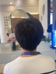 点击看大图 -GANO HAIR