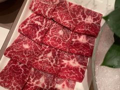 -協成海鮮火鍋(老店)