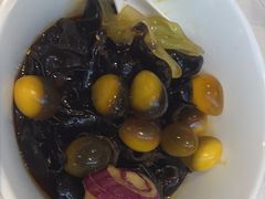-旺顺阁鱼头泡饼(小红门店)