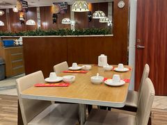 -粤仔湾砂锅粥(滨湖万达店)