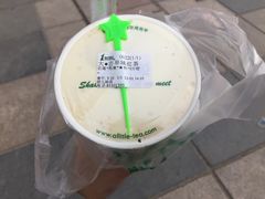 -1点点(三阳广场店)