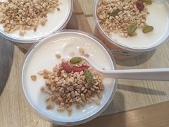 -丝路伊兰·兰州牛肉面(马连道店)