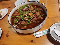 -彪彪烧鸭店(总店)