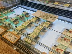 -南宋胡记(杭州河坊街店)