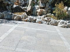 -迎泽公园