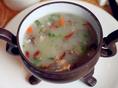 -金陵一哥龙虾(水木秦淮店)