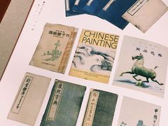 -比利时钻石文化交流中心(岳阳路店)