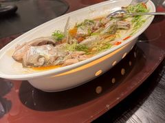 -雪霁山庄·合肥地标老字号