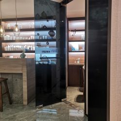 -美健盛世·美容SPA连锁