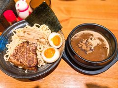 -面道场(森茂店)