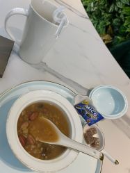 -厦门安达仕酒店·衡境SPA