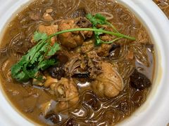 -上关雪東北菜(中房金谊店)