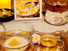 -享泰·泰式按摩SPA私家会所(大沥店)