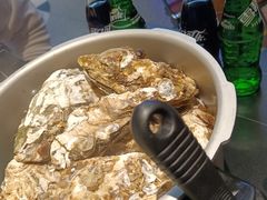 -黄鱼炙夜·烧烤·小龙虾(世茂缤谷店)