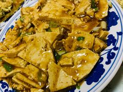 -老李客栈民宿餐厅