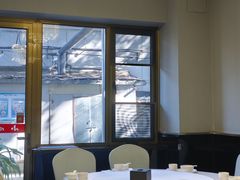 -鸿运楼烤鸭店(天桥店)