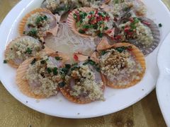 -肥妈岭南家厨(骏业路店)