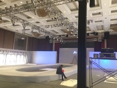 -浙江三立开元名都大酒店