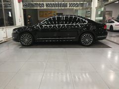 -XPEL（大望路超级旗舰店）(国贸店)