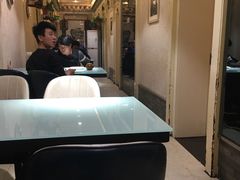 -粗茶淡饭•陕菜•家常菜