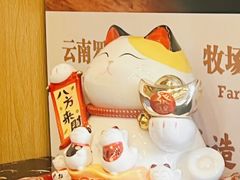 -赵记传承·中国甜品(福州总店)