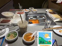 -海底捞火锅(攀枝花万达店)