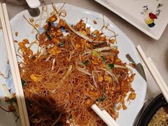 -莞府家宴·东莞菜(市民服务中心店)