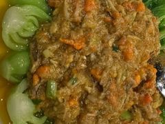 -廊亦舫Lang Yi Fang Restaurant(金桥店)