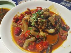 -时间仓(月湖公园店)