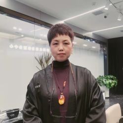 点击看大图 -时尚殿堂salon